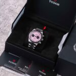 Tudor Black Bay 79360N 2025