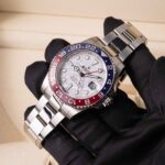 Rolex GMT-Master II 126719BLRO 2023