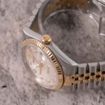 Rolex Datejust 16233 2001