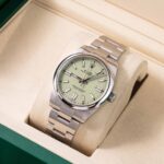 Rolex Oyster Perpetual 134300 2026