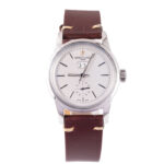 Breitling Transocean A16310