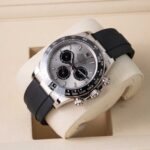 Rolex Daytona 126519LN 2025