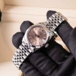 Rolex Datejust 278240 2020
