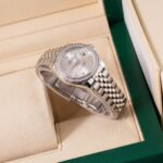 Rolex Datejust 279384RBR 2021