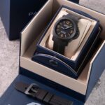 Panerai Luminor Marina Militare PAM05218 2025
