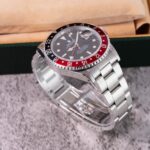 Rolex GMT-Master II 16710 1991
