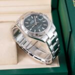 Rolex Datejust 126334 2025