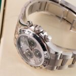 Rolex Daytona 116509 2022