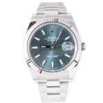 Rolex Datejust 126334 2026