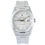 Rolex Day-Date 18206 1995