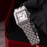 Cartier Panthère WSPN0016 2026