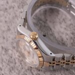 Rolex Datejust 69173 1993