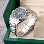 Rolex Datejust 126300 2026