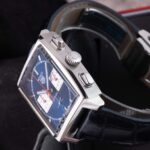 Tag Heuer Monaco CBL2111-0 2021