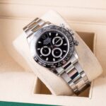 Rolex Daytona 116500LN 2023