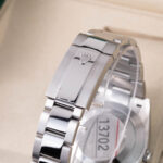 Rolex Datejust 126300 2025