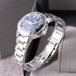 Oris Aquis 01 733 7730 4135-07 8 24 05PEB 2019