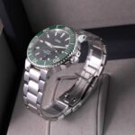 Oris Aquis 01 733 7730 4157 2020