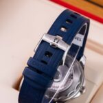 Omega Omega Seamaster Diver 300M 210.32.42.20.03.001 2024