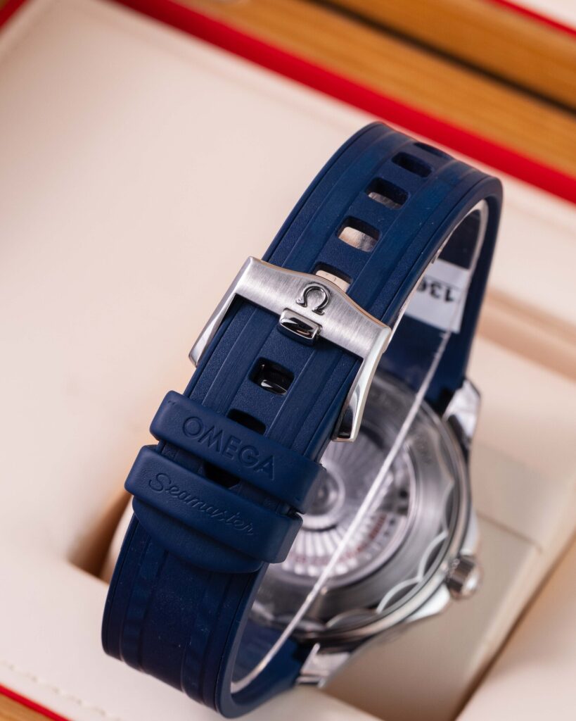 Omega Omega Seamaster Diver 300M 210.32.42.20.03.001 2024