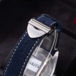 Tudor Black Bay 58 79030B 2021