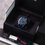 Tudor Blackbay 58 79030B 2021