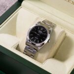 Rolex Air-King 14000 1999
