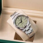 Rolex Oyster Perpetual 134300 2026