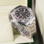 Rolex Explorer 216570 2012