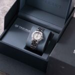 Tag Heuer Aquaracer WAF141G 2017