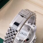 Rolex GMT-Master II 126710GRNR 2026