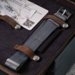 Oris Williams 40TH Anniversary 01 673 7739 4084 2026
