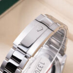 Rolex Sky-Dweller 326934 2021