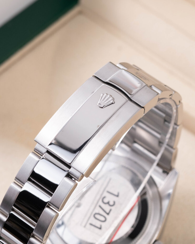 Rolex Sky-Dweller 326934 2021