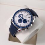 Omega Speedmaster Snoopy 31032425002001 2026