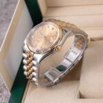 Rolex Datejust 116233 2008