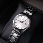 Rado Hyperchrome R32115113 2023