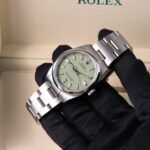 Rolex Oyster Perpetual 126000 2026