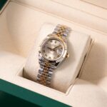 Rolex Datejust 279173