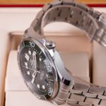 Omega Seamaster Diver 300M 210.30.42.20.10.001 2025