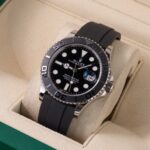 Rolex Yacht-Master 226659 2022