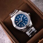Breitling Avenger A17318 2020