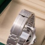 Rolex Submariner 124060 2026