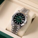 Rolex Datejust 126334 2026