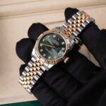 Rolex Datejust 278273 2026