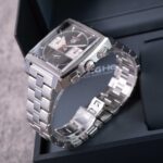 Tag Heuer Monaco CBL2113