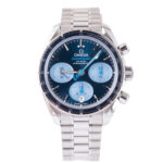 Omega Speedmaster 324.30.38.50.03.002 2026