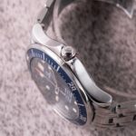 Omega Seamaster Diver 300 M 2531.80 2005