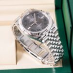 Rolex Datejust 126334 2026