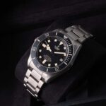Tudor Pelagos 25610TNL 2023